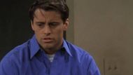 F.R.I.E.N.D.S (1994–2004) | Image Source: Warner Bros. Television Distribution